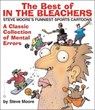 The Best of In the Bleachers - Steve Moore - 9780446562515