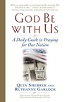 God Be with Us - Quin Sherrer ; Ruthanne Garlock - 9780446562591