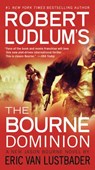 ROBERT LUDLUMS (TM) THE BOURNE - LUDLUM,  Robert ; Lustbader, Eric Van - 9780446564458