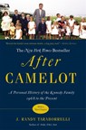 After Camelot - J. Randy Taraborrelli - 9780446564649