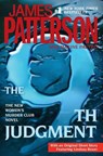 The 9th Judgment - James Patterson - 9780446565509
