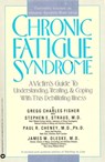 Chronic Fatigue Syndrome - Gregg Charles Fisher ; Paul R. Cheney, MD, PhD ; Nelson M. Gantz, MD, FACP ; David C. Klonoff, MD, FACP ; James M. Oleske, MD, MPH - 9780446567497