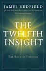 Twelfth Insight - James Redfield - 9780446575942