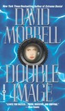 Double Image - David Morrell - 9780446606967