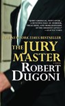 The Jury Master - Robert Dugoni - 9780446617079