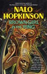 Brown Girl In The Ring - Nalo Hopkinson - 9780446674331