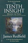 The Tenth Insight - James Redfield - 9780446674577