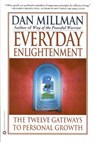 Everyday Enlightenment - Dan Millman - 9780446674973