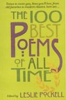 The 100 Best Poems of All Time - Leslie Pockell - 9780446676816
