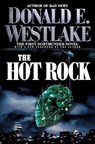 The Hot Rock - Donald E. Westlake - 9780446677035