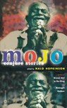 Mojo - Nalo Hopkinson - 9780446679299