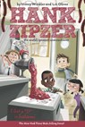 I Got a D in Salami #2 - Henry Winkler ; Lin Oliver - 9780448431635
