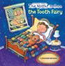 The Night Before the Tooth Fairy - Natasha Wing - 9780448432526
