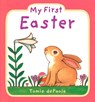 My First Easter - Tomie dePaola - 9780448447902