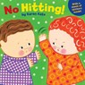 No Hitting! - Karen Katz - 9780448455969
