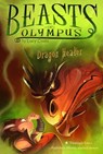 Dragon Healer - Lucy Coats - 9780448461960