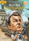 What Was Pearl Harbor? - Patricia Brennan Demuth ; Who HQ - 9780448464626