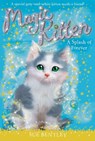 A Splash of Forever - Sue Bentley - 9780448467979