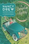 The Bungalow Mystery #3 - Carolyn Keene - 9780448479712