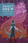 Nancy Drew: The Mystery at Lilac Inn: Book Four - Carolyn Keene - 9780448479729