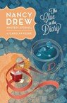 Nancy Drew: The Clue in the Diary: Book Seven - Carolyn Keene - 9780448489070
