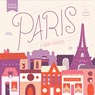 Paris - Ashley Evanson - 9780448489155