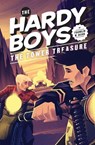 The Tower Treasure - Franklin W. Dixon - 9780448489520