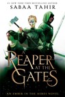 Reaper at the Gates - Sabaa Tahir - 9780448494517