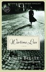 Wartime Lies - Louis Begley - 9780449001172