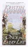 Hannah, K: Once in Every Life - Kristin Hannah - 9780449148389