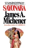 Michener, J: Sayonara - James A. Michener - 9780449204146