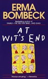 AT WITS END - BOMBECK,  Erma - 9780449211847