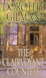 The Clairvoyant Countess - Dorothy Gilman - 9780449213186