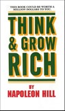 Think and Grow Rich - Napoleon Hill - 9780449214923