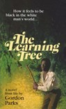 Learning Tree - Gordon Parks - 9780449215043