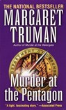 Murder at the Pentagon - Margaret Truman - 9780449219409
