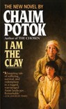 I Am the Clay - Chaim Potok - 9780449221389