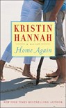 Hannah, K: Home Again - Kristin Hannah - 9780449226353