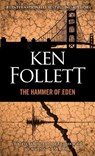 Hammer of Eden - Ken Follett - 9780449227541