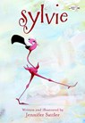 Sylvie - Jennifer Sattler - 9780449810729
