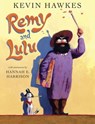 Remy and Lulu - Kevin Hawkes - 9780449810897