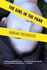 The Girl in the Park - Mariah Fredericks - 9780449815915