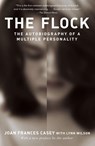 The Flock - Joan Frances Casey ; Lynn Wilson - 9780449907320