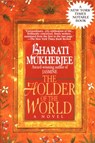 Holder of the World - Bharati Mukherjee - 9780449909669