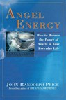 Angel Energy - John Randolph Price - 9780449909836
