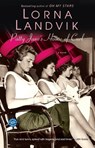 Patty Jane's House of Curl - Lorna Landvik - 9780449911006