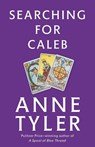 Searching for Caleb - Anne Tyler - 9780449911747