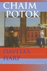 Davita's Harp - Chaim Potok - 9780449911839