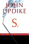 S. - John Updike - 9780449912126