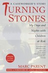 Turning Stones - Marc Parent - 9780449912355